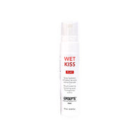 Exsens Wet Kiss Pomegranate Spray 15ml