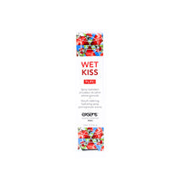 Exsens Wet Kiss Pomegranate Spray 15ml