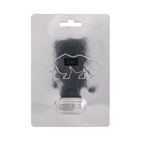 Rhino 24K Capsule - Male Enhancement Supplement
