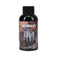 Rhino 69 Liquid Shot - Energy and Performance Booster