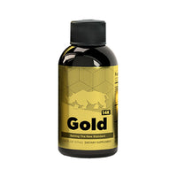 Rhino Gold 14K Liquid Shot - Performance Enhancer