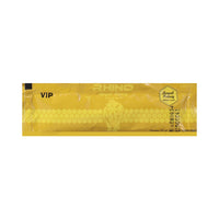 Rhino 69 Royal Honey - Natural Vitality Enhancer