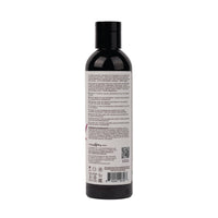 Skinny Dip CBD Massage Oil 8oz