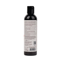 Isle of You CBD Massage Oil 8oz