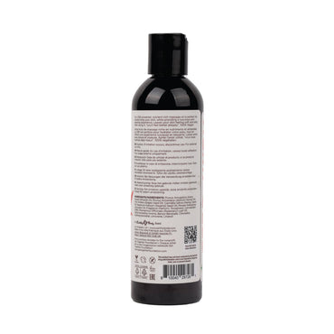 Isle of You CBD Massage Oil 8oz