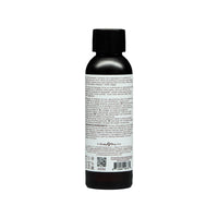 Lavender Relaxing Massage Oil with CBD - 2oz Lubricant