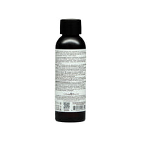 Skinny Dip CBD Massage Oil 2oz