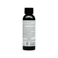 Isle of You Relaxing Massage Oil with CBD - 2oz Lubricant