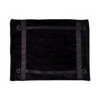 SEI MIO Pillow Talk Positional Pillow Support with Restraint Options