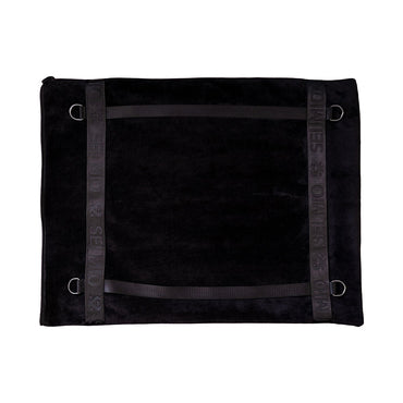 SEI MIO Pillow Talk Positional Pillow Support with Restraint Options