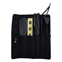 SEI MIO Impactful 5-Piece Punishment Toolkit