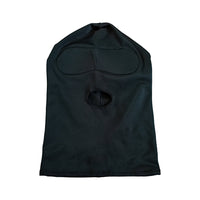 SEI MIO Hoodwinked & Kinked Deprivation Hood