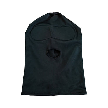 SEI MIO Hoodwinked & Kinked Deprivation Hood