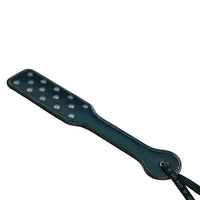 SEI MIO Studdy Hard Punishment Paddle