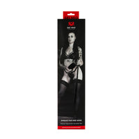 SEI MIO Spread Far & Wide Adjust Spreader