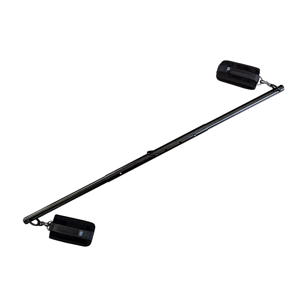 SEI MIO Spread Far & Wide Adjust Spreader