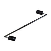 SEI MIO Spread Far & Wide Adjust Spreader