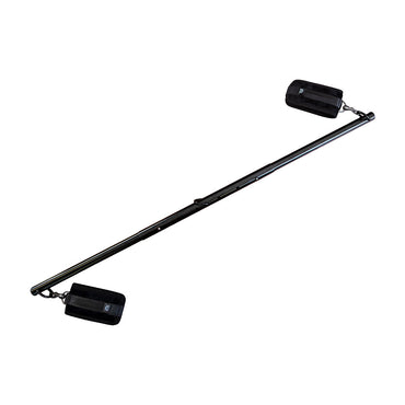 SEI MIO Spread Far & Wide Adjust Spreader
