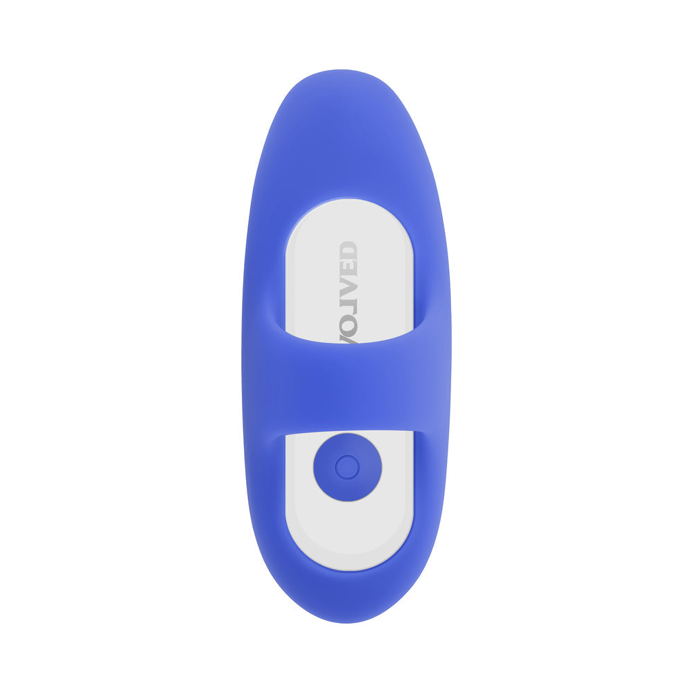 Evolved Take Your Pick Bullet Vibrator Set