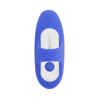 Evolved Take Your Pick Bullet Vibrator Set