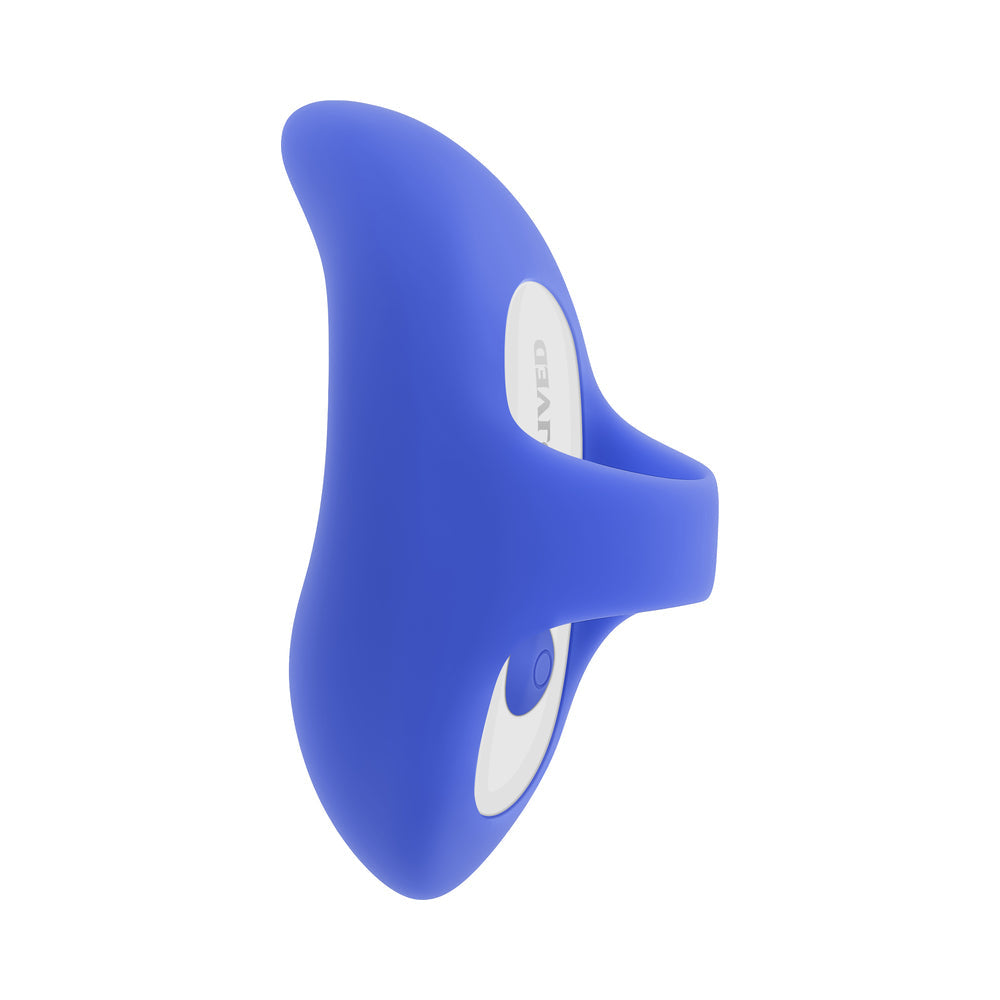 Evolved Take Your Pick Bullet Vibrator Set