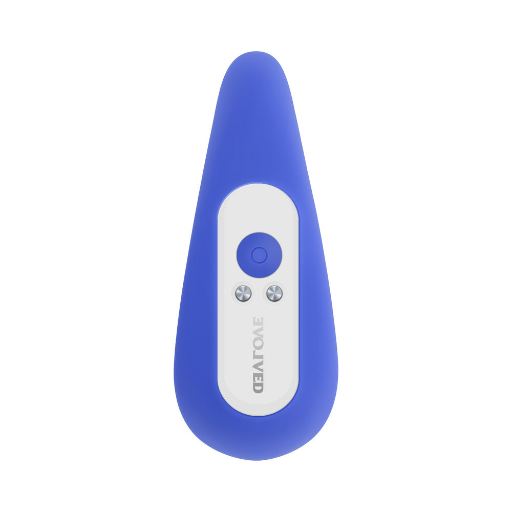Evolved Take Your Pick Bullet Vibrator Set