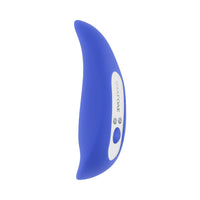 Evolved Take Your Pick Bullet Vibrator Set