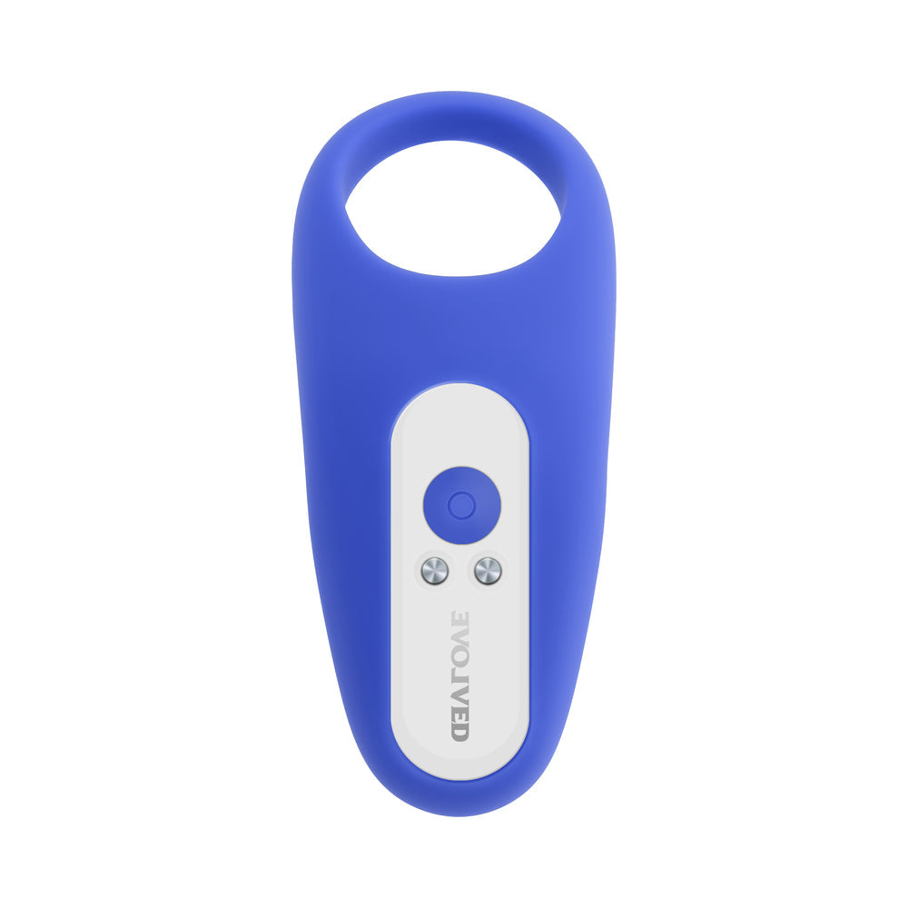Evolved Take Your Pick Bullet Vibrator Set