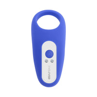 Evolved Take Your Pick Bullet Vibrator Set