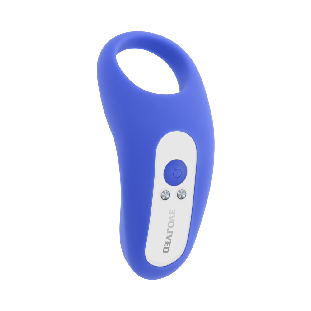 Evolved Take Your Pick Bullet Vibrator Set