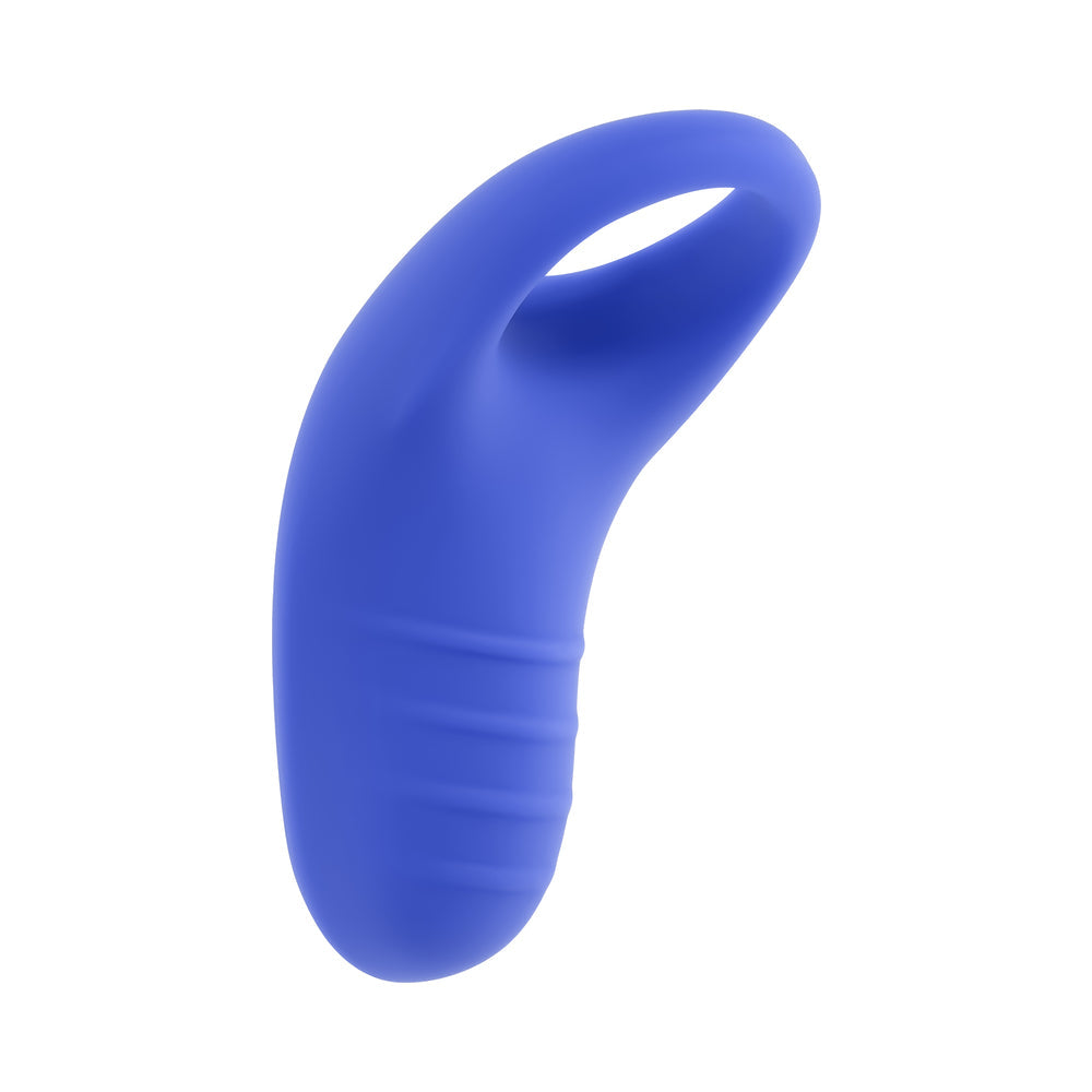 Evolved Take Your Pick Bullet Vibrator Set
