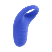 Evolved Take Your Pick Bullet Vibrator Set