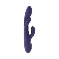 Evolved Bow Down Clitoral Vibrator