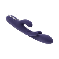 Evolved Bow Down Clitoral Vibrator