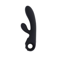 Evolved Black Magic Vibrator