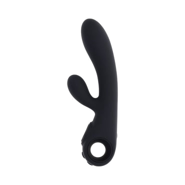 Evolved Black Magic Vibrator