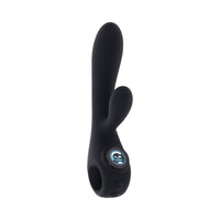 Evolved Black Magic Vibrator