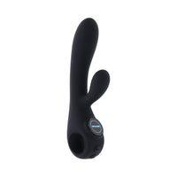 Evolved Black Magic Vibrator