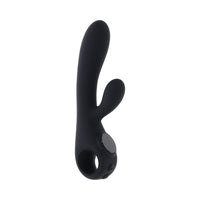 Evolved Black Magic Vibrator