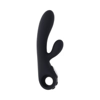 Evolved Black Magic Vibrator