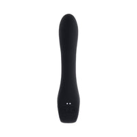 Evolved Black Magic Vibrator