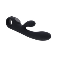 Evolved Black Magic Vibrator