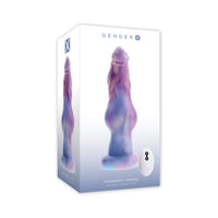 GX Imaginary Friend Vibrator