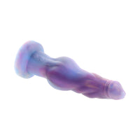 GX Imaginary Friend Vibrator