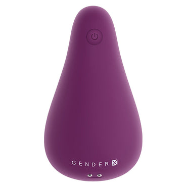 GX BJ Buddy Vibrator