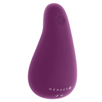 GX BJ Buddy Vibrator