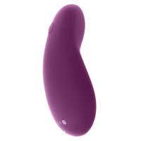 GX BJ Buddy Vibrator