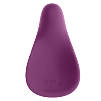 GX BJ Buddy Vibrator