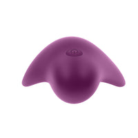 GX BJ Buddy Vibrator