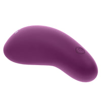 GX BJ Buddy Vibrator